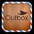Outbox