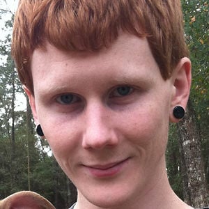 Profile picture for Chad Fetzer