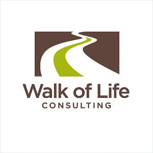 Profile picture for Walk of Life Consulting