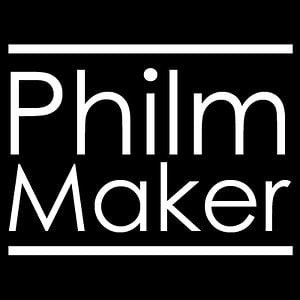 Profile picture for Philip Pugh