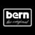 Bern Unlimited