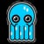 lucas_wake