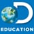 Discovery Education