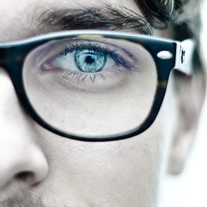 Profile picture for Emil Vinther