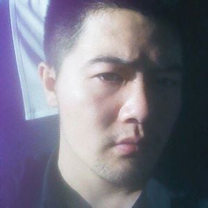 Profile picture for Leo