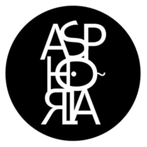Profile picture for Asphoria