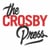 The Crosby Press