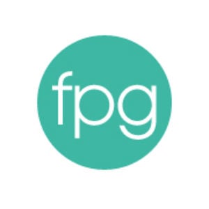 Profile picture for Fame Production Group