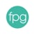 Fame Production Group