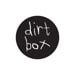 dirt box