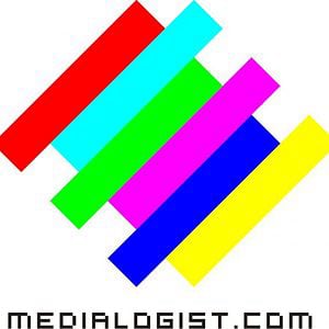 Profile picture for Medialogist