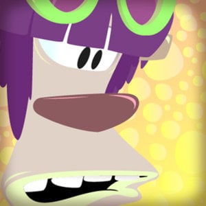 Profile picture for Ruidismo