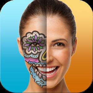 Profile picture for Image Metrics