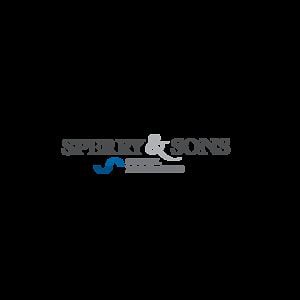 Profile picture for SS Capital Investments