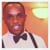 Freddie Amadi