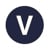 Videotothink.com