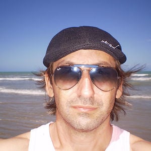 Profile picture for Cap Costinha