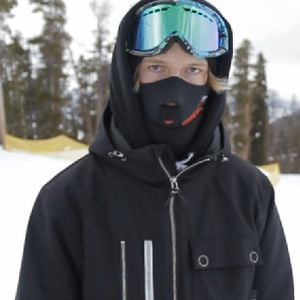 Profile picture for Joakim Rignell