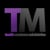 Truth Matters Ministries