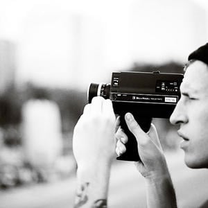Profile picture for Michael Dalton