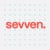 Slawek