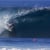 Bobsurf