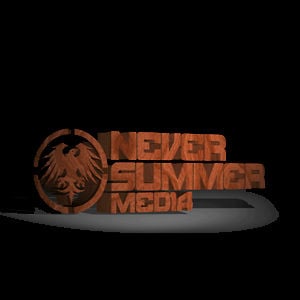 Profile picture for Never Summer Industries