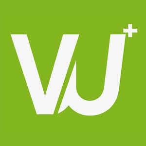 Profile picture for VisualWorking