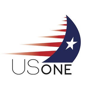 Profile picture for US One Sailing Team