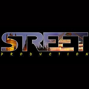 Profile picture for Street Production