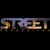 Street Production