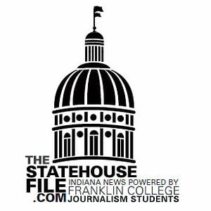 Profile picture for TheStatehouseFile.com
