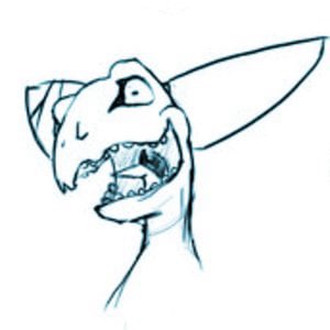 Profile picture for nick avallone