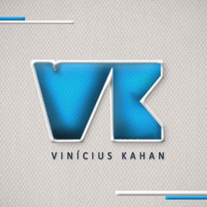 Profile picture for vinicius k
