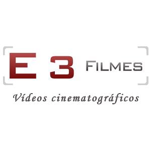 Profile picture for E3 Filmes