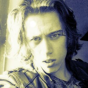 Profile picture for Stefano
