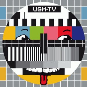 Profile picture for UGM-TV
