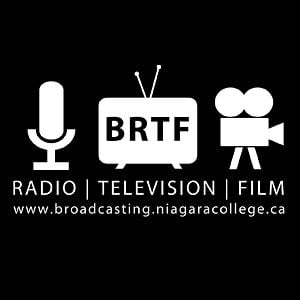 Profile picture for BRTF