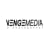 Venge Media