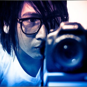 Profile picture for TofuWreck Films | Jd Lazaro