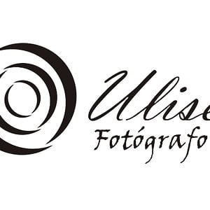 Profile picture for ulises