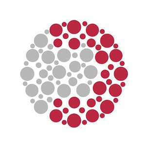 Profile picture for Colour Vision Films