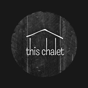 Profile picture for This Chalet