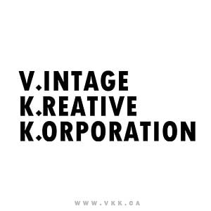 Profile picture for VKKCANADA
