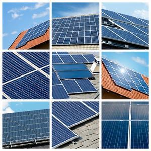 Profile picture for Solar Power Brisbane