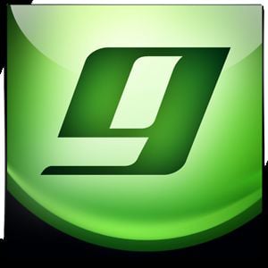 Profile picture for GADGETS