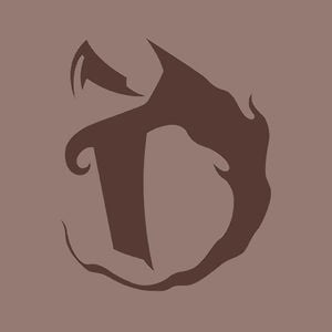 Profile picture for D1 PRODUCTION
