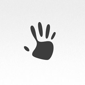 Profile picture for Intuity Media Lab