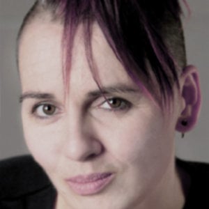 Profile picture for jamie griffiths