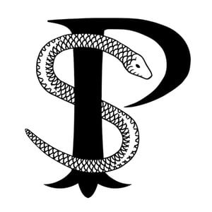 Profile picture for psykoclothing